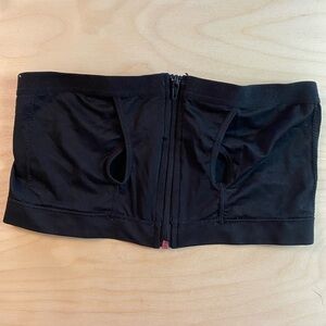 Secret Treasures Maternity Strapless Bra size XL (DU)